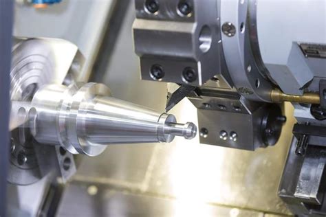 firstcut cnc machining service|cnc machining minnesota.